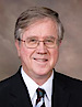 Cardiology Consultants Co-Founder: Robert B. Boswell